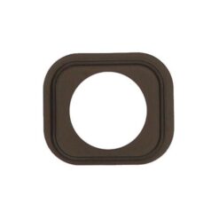 iPhone 5 Membrana Goma para Botón Home