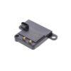 iPhone 5 Auricular