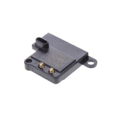 iPhone 5 Auricular