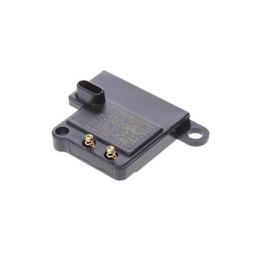 iPhone 5 Auricular