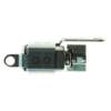iPhone 5S Vibrador