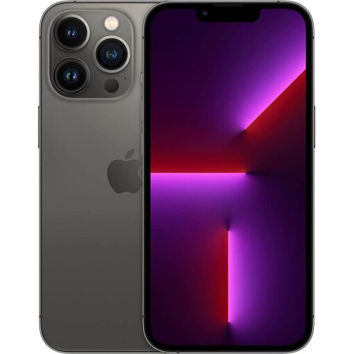 iPhone 13 Pro Reacondicionado - Imagen 3