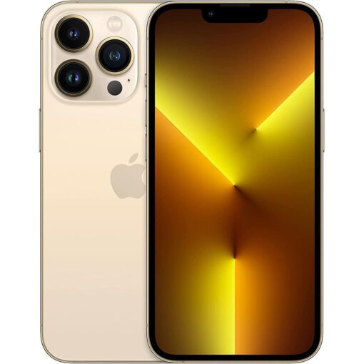 iPhone 13 Pro Reacondicionado - Imagen 2