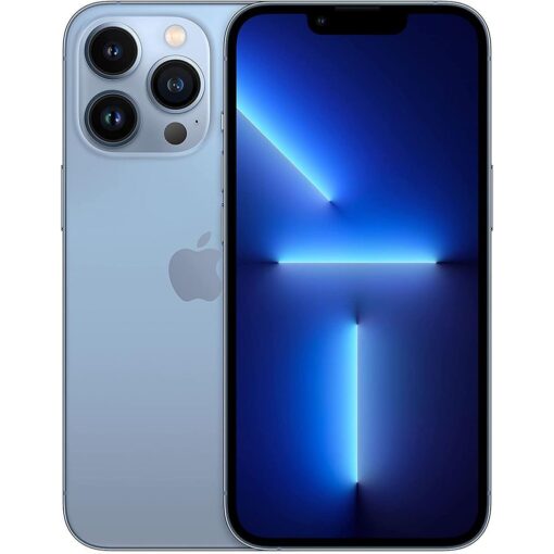 iPhone 13 Pro Reacondicionado - Imagen 4