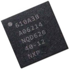 iPhone 7 Plus IC de Carga 610A3B A1661 A1784 A1785 A1786