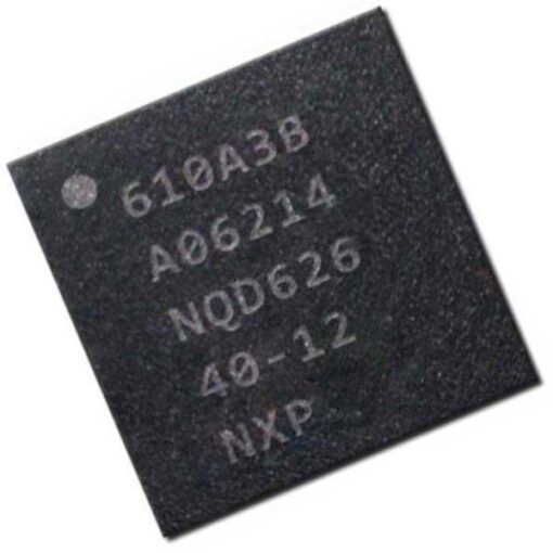 iPhone 7 Plus IC de Carga 610A3B A1661 A1784 A1785 A1786