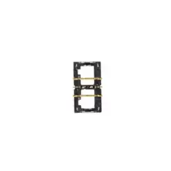 iPhone 6S Plus Conector de Batería