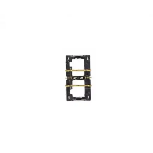 iPhone 6S Plus Conector de Batería