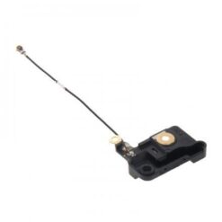iPhone 6S Antena Wifi