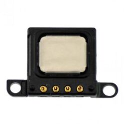 iPhone 6 Auricular