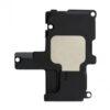 iPhone 7 Altavoz  Buzzer A1660 A1778 A1779 A1780