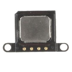 iPhone 6S Auricular