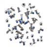 iPhone 6 Set Tornillos