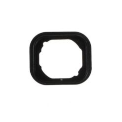 iPhone 6S Membrana Botón Home
