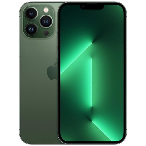 iPhone 13 Pro Reacondicionado - Imagen 5