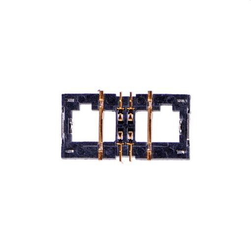 iPhone 6 Plus Conector de Bateria