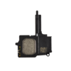 iPhone 5S Altavoz