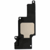 iPhone 6S Plus Altavoz A1633 A1687 A1691 A1700