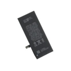 iPhone 6 Bateria