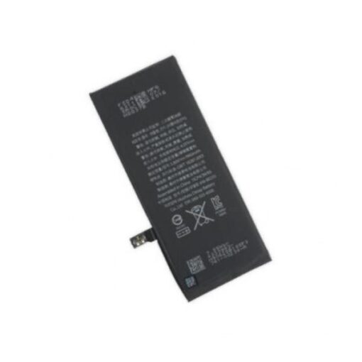 iPhone 6 Bateria