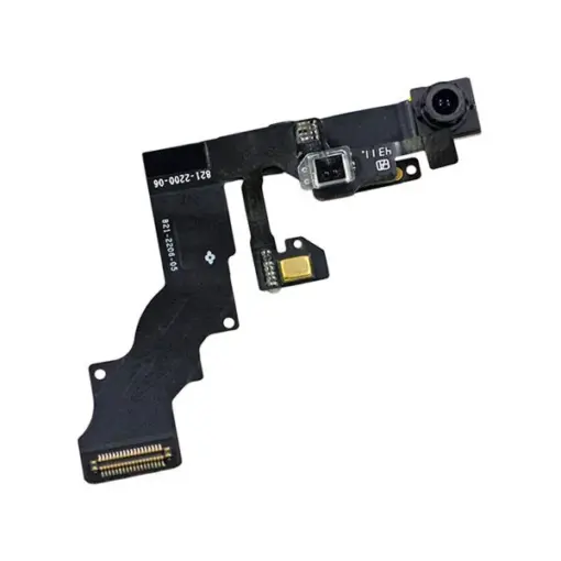 iPhone 6 Plus Camara Frontal