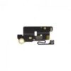 iPhone 5S Antena Wi-Fi