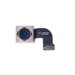 iPhone 7 Camara Trasera A1660 A1778 A1779 A1780