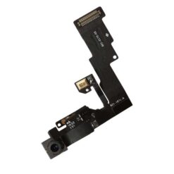 iPhone 6 Camara Frontal