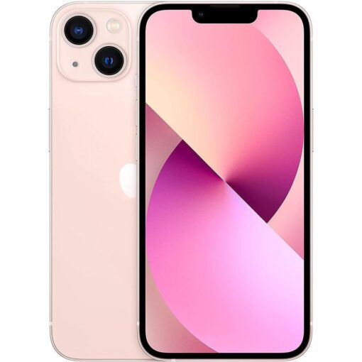 iPhone 13  Reacondicionado - Imagen 4