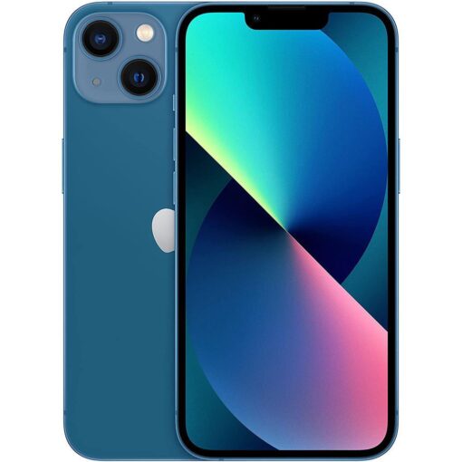 iPhone 13  Reacondicionado - Imagen 7