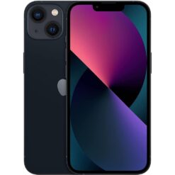 iPhone 13  Reacondicionado