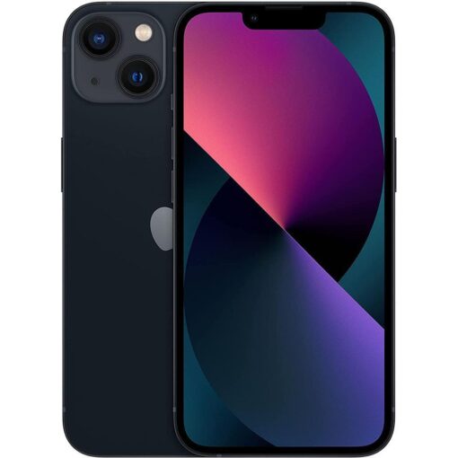 iPhone 13  Reacondicionado