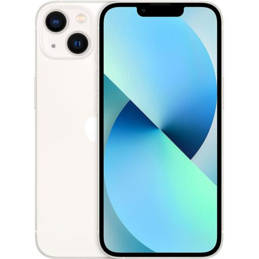 iPhone 13  Reacondicionado - Imagen 6