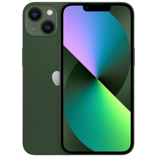 iPhone 13  Reacondicionado - Imagen 3