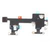 iPhone X  Antena WI-FI A1865 A1901 A1902