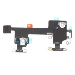 iPhone X  Antena WI-FI A1865 A1901 A1902