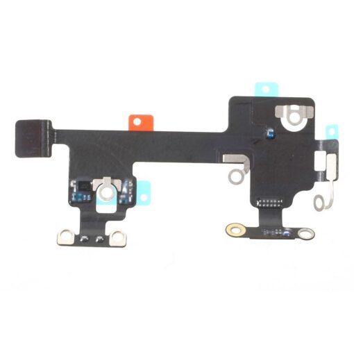 iPhone X  Antena WI-FI A1865 A1901 A1902