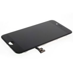iPhone 8 Plus Pantalla LCD Completa Negra Compatible A1864 A1897 A1898