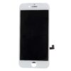 iPhone 8 Pantalla LCD Blanca (Remanufacturado)