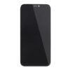 iPhone X  Pantalla LCD-(Calidad Incell) A1865 A1901 A1902