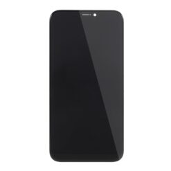 iPhone X  Pantalla LCD-(Calidad Incell) A1865 A1901 A1902