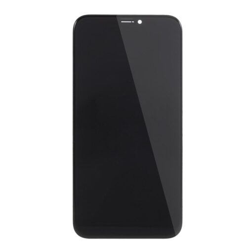 iPhone X  Pantalla LCD-(Calidad Incell) A1865 A1901 A1902