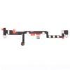 iPhone X Antena GSM A1865 A1901 A1902