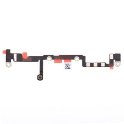 iPhone X Antena GSM A1865 A1901 A1902