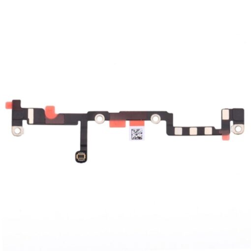 iPhone X Antena GSM A1865 A1901 A1902