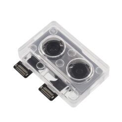 iPhone X Cubierta  Camara Trasera A1865 A1901 A1902