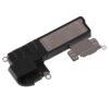 iPhone X  Auricular A1865 A1901 A1902