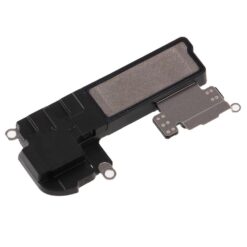 iPhone X  Auricular A1865 A1901 A1902