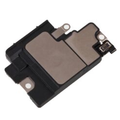 iPhone X  Altavoz A1865 A1901 A1902