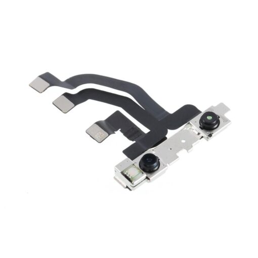 iPhone X  Camara Frontal A1865 A1901 A1902
